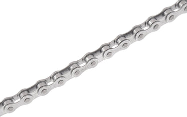 Cordo ketting 6 7 8 speed anti roest ept 1 2 x 3 32 116