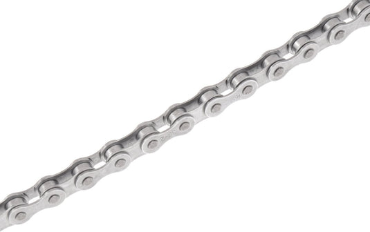 Cordo ketting 6 7 8 speed anti roest ept 1 2 x 3 32 116