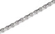 Cordo ketting 6 7 8 speed anti roest ept 1 2 x 3 32 116