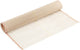 Creativ company https: www.cchobby.nl stramien-b-50-cm-off-white-1-m-1-rol