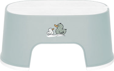 Bébé-jou grow step stool sepp