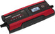 Absaar acculader pro 4.0 6v 12v 4a
