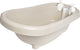 Bébé-jou bebe-jou taupe click thermobad 426005z