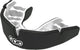 Opro instant custom dentist fit mouthguard hockey bitje - maat l