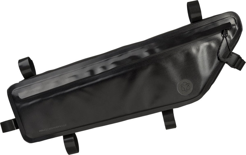 Load image into Gallery viewer, Agu tube frametas venture extreme waterproof
