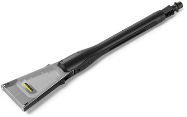 Kärcher eco!booster 180 (k7) - hogedrukreiniger spuitlans - 50% sneller - 50% waterbesparing