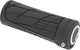 Ergon Handvatten GA2 Single Twist black