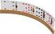 Philos kaarthouder 50 cm