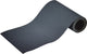 Wolfcraft - schuurpapier korrel 600 - voor metaal lak - rol - 5817000