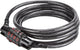 Kryptonite keeper 512 combo - fietsslot compact klein
