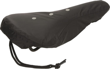 Brooks zadeldek XL