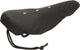 Brooks zadeldek XL