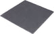 Westmark natuurleisteen bord »tapas + friends«, 30 x 30 cm