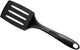 Tefal spatel