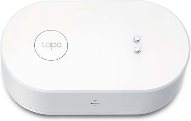 Tp-link tapo t300 smart - waterlekkagesensor - smart-sensor - ip67