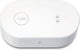 Tp-link tapo t300 smart - waterlekkagesensor - smart-sensor - ip67