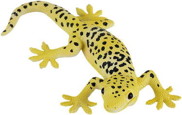 Mojo wildlife luipaard gecko - 381077
