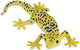 Mojo wildlife luipaard gecko - 381077