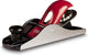Stanley sta-1-12-116 blokschaaf 110