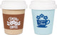 Le toy van thee- en koffie- beker-