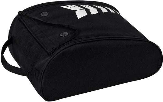 Erima six wings schoentas - zwart | maat: uni