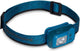 Black diamond astro 300-r hoofdlamp - hoofdlamp - azul