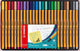 Stabilo point 88 fineliners in etui - 25dlg.