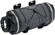 Vaude trailfront compact, fietskleding, unisex, fietstas