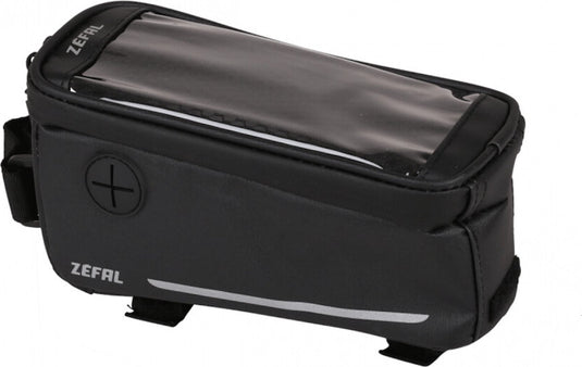 Zefal tas zef z console pack t1 frame zw