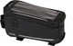Zefal tas zef z console pack t1 frame zw