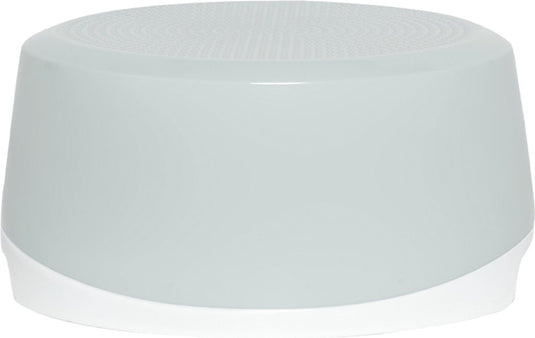 Bébé-jou bebe-jou sky green opstapje 4026055