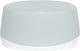 Bébé-jou bebe-jou sky green opstapje 4026055