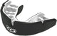 Opro instant custom dentist fit mouthguard hockey bitje - maat s