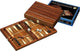 Philos backgammon epirus klein 25.5x18.2cm
