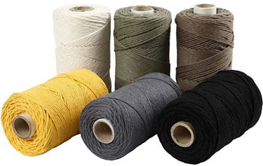 Creativ company https: www.cchobby.nl macrame-koord-l-198-m-d-2-mm-diverse-kleuren-6x330-gr-1-doos