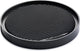 Lotusgrill xl bbq teppanyaki plaat - ø435mm
