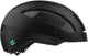 Lazer helm urban cityzen kineticore m zwart