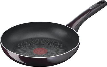Tefal resist intense d5220283 koekenpan ø 20 cm -niet geschikt voor inductie