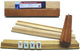 Hot games h.o.t. sports mah-jong latten - bordspel