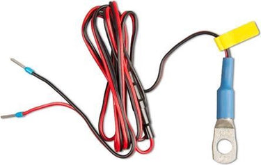 Victron temperature sensor for bmv-702 712