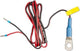 Victron temperature sensor for bmv-702 712
