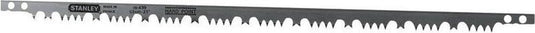 Stanley amerikaans boomzaagblad 530mm