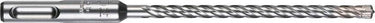 Milwaukee 4932352017 rx4 sds-plus betonboor - 4 snijvlakken - 6,5 x 200 x 260mm
