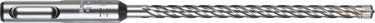 Milwaukee 4932352013 rx4 sds-plus betonboor - 4 snijvlakken - 6 x 150 x 210mm
