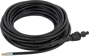 Powerplus - powxg90951 - rioolreiniger - 15m