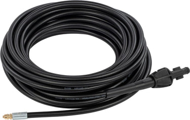 Powerplus - powxg90951 - rioolreiniger - 15m