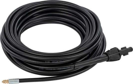 Powerplus - powxg90951 - rioolreiniger - 15m