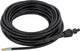 Powerplus - powxg90951 - rioolreiniger - 15m