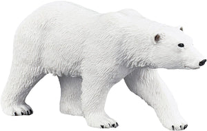 Mojo wildlife ijsbeer - 387183