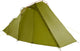 Vaude ultralight chapel xt 2p, 2-persoons tent, unisex buitensport 2-persoons tent